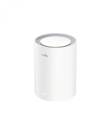 Mesh-система Cudy M3000(2-Pack)