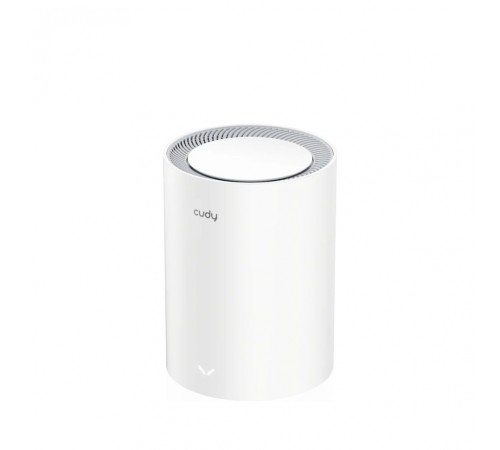 Mesh-система Cudy M3000(2-Pack)