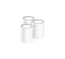 Mesh-система Cudy M3000(3-Pack)