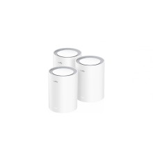Mesh-система Cudy M3000(3-Pack)
