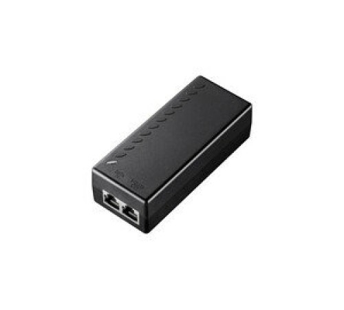 Инжектор Cudy POE200