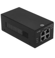 Инжектор Cudy POE220