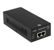 Инжектор Cudy POE300