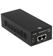 Инжектор Cudy POE300