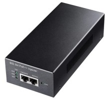 Инжектор Cudy POE400