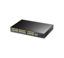 Коммутатор Cudy FS1026PS1