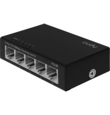 Коммутатор Cudy FS105