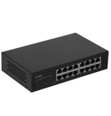 Коммутатор Cudy GS1016