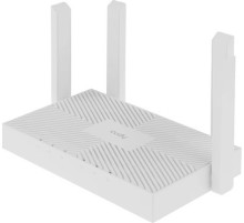 Маршрутизатор Cudy АС1200 (WR1300E)