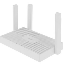 Маршрутизатор Cudy АС1200 (WR1300E)