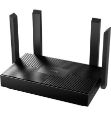 Маршрутизатор Cudy AX1500 (WR1500)