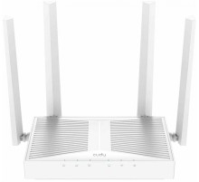 Маршрутизатор Cudy WR3000E