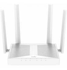 Маршрутизатор Cudy WR3000E