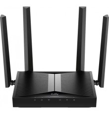 Маршрутизатор Cudy WR3600