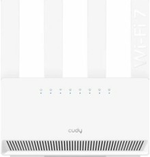Маршрутизатор Cudy WR3600E