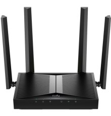 Маршрутизатор Cudy WR3600H