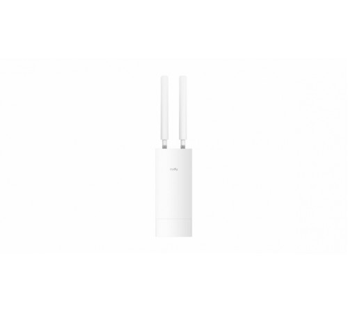 Точка доступа Cudy AP1200 Outdoor