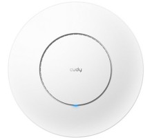 Точка доступа Cudy AP1300_P