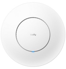 Точка доступа Cudy AP1300_P