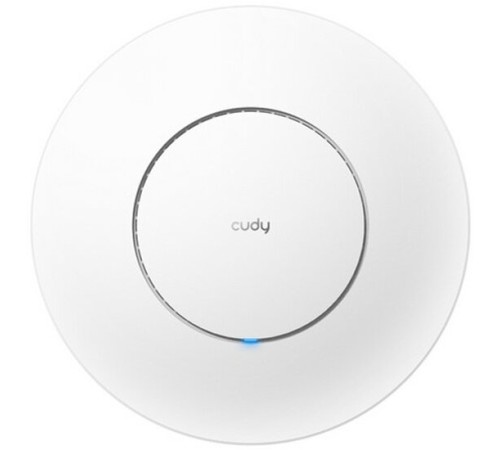 Точка доступа Cudy AP1300_P