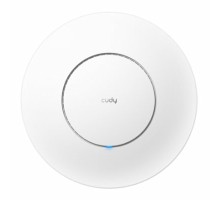 Точка доступа Cudy AP3000
