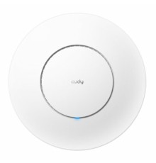 Точка доступа Cudy AP3000