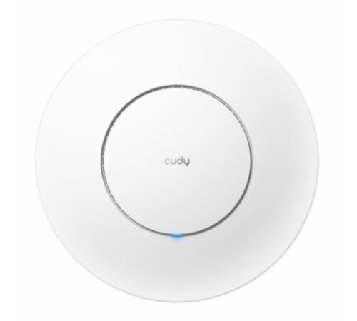 Точка доступа Cudy AP3000
