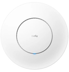 Точка доступа Cudy AP3000 Outdoor