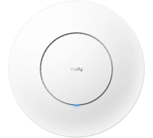 Точка доступа Cudy AP3000 Outdoor