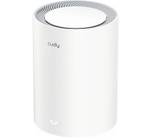 Mesh-система Cudy M3000(1-Pack)