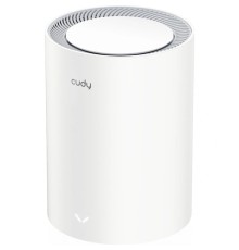 Mesh-система Cudy M3000(1-Pack)