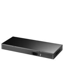 Коммутатор Cudy GS1024E