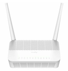 Маршрутизатор Cudy GP1200V