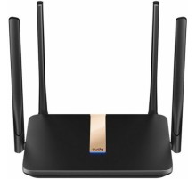 Маршрутизатор Cudy Wi-Fi 4G AC1200 (LT500D)