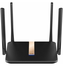 Маршрутизатор Cudy Wi-Fi 4G AC1200 (LT500D)