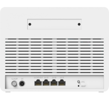 Маршрутизатор Cudy LT500E