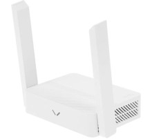 Маршрутизатор Cudy АС1200 (WR1200)