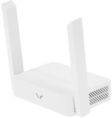 Маршрутизатор Cudy АС1200 (WR1200)