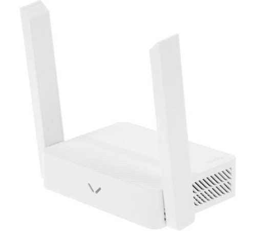Маршрутизатор Cudy АС1200 (WR1200)