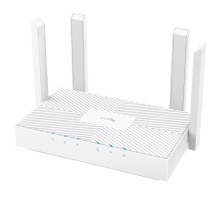 Маршрутизатор Cudy АС1200 (WR1300)