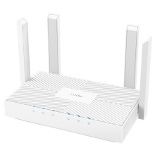Маршрутизатор Cudy АС1200 (WR1300)