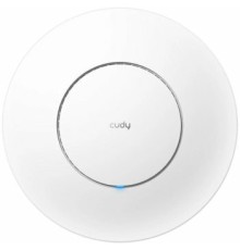 Точка доступа Cudy AP3000_P