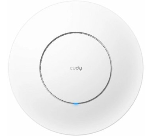 Точка доступа Cudy AP3000_P