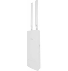 Точка доступа Cudy LT400 Outdoor