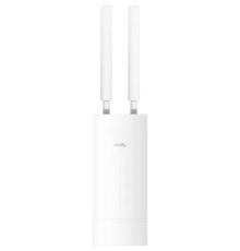 Точка доступа Cudy LT500 Outdoor