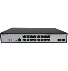 Коммутатор Origo OS3218/A1A
