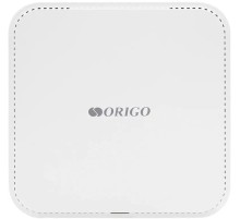 Точка доступа Origo OAP3000GI/A1A
