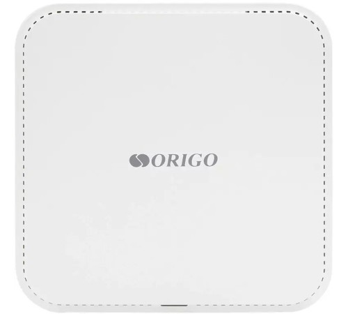 Точка доступа Origo OAP3000GI/A1A