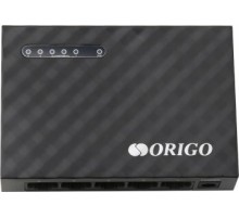 Коммутатор Origo OS2105/A2A