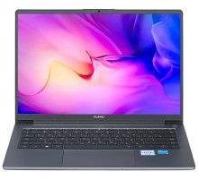Ноутбук Huawei MateBook D 14 (53014ASS)